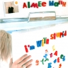 Aimee Mann - I'm With Stupid (1995)