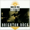 Big Country - Brighton Rock (1997)