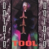 TOOL - Opiate (1992)