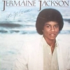 Jermaine Jackson - Let's Get Serious (1980)