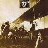 The Jackson 5 - Skywriter (1993)