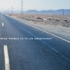 Uncle Tupelo - Uncle Tupelo 89/93: An Anthology (2002)