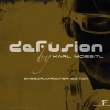 Karl Moestl - Defusion: Bassdrumrocker Edition (2008)