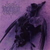 Katatonia - Brave Murder Day (1997)