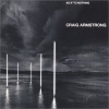 Craig Armstrong - As If To Nothing (2002)