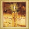 The Brooklyn Tabernacle Choir - Light of the World (2001)