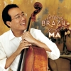 Yo-Yo Ma - Obrigado Brazil (2003)