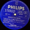 Royal Philharmonic Orchestra - Ekseption 00.04 (1971)