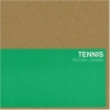 Tennis - Wooden Sweets (2000)