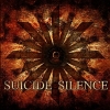 Suicide Silence - Suicide Silence EP (2005)