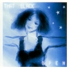 That Black - Open (2003)