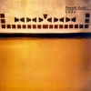 Harold Budd - Luxa (1996)