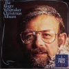 Roger Whittaker - The Roger Whittaker Christmas Album (2004)