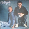 Air Supply - Air Supply (1985)