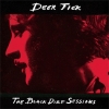 Deer Tick - The Black Dirt Sessions (2010)