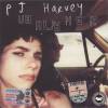 PJ Harvey - Uh Huh Her (2004)