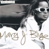 Mary J. Blige - Share My World (1997)