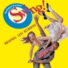 Original Broadway Cast - Swing - Original Broadway Cast Recording (2000)