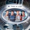 A1 - The A List (2000)