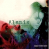 Alanis Morissette - Jagged Little Pill (1995)