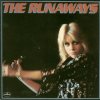 The Runaways - The Runaways (1976)