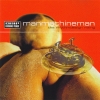 Manmachineman - The Rhythmdesign Rising (1997)