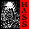 Hass - Liebe Ist Tot (1994)