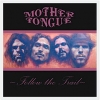 Mother Tongue - Follow The Trail (2008)