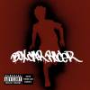 Box Car Racer - Box Car Racer (2002)