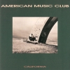 american music club - california (1988)