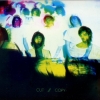 Cut Copy - In Ghost Colours (2008)