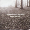 Hovet - Söndermarken (2003)