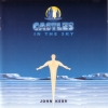 John Kerr - Castles In The Sky (1993)