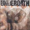 Underoath - Act Of Depression (1999)