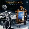 Dream Theater - Awake (1994)