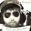 Harry Nilsson - Duit On Mon Dei (1975)