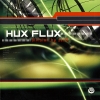 Hux Flux - Division By ZerØ (2003)