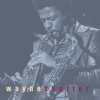 Wayne Shorter - This Is Jazz #19 (1996)