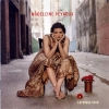 Madeleine Peyroux - Careless Love (2004)