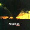 Fenomen - Efekt (2001)