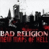 Bad Religion - New Maps Of Hell (2007)