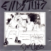 Endstufe - Der Clou (1990)