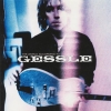 Per Gessle - The World According To Gessle (1997)