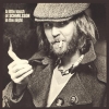 Harry Nilsson - A Little Touch Of Schmilsson In The Night (1973)