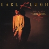 Earl Klugh - Midnight In San Juan (1991)