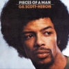 Gil Scott-Heron - Pieces Of A Man (1971)