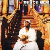 Masta Ace - A Long Hot Summer (2004)