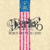 Deer Tick - Born On Flag Day (2009)