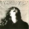 Mary Coughlan - Sentimental Killer (1992)