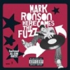 Mark Ronson - Here Comes The Fuzz (2003)